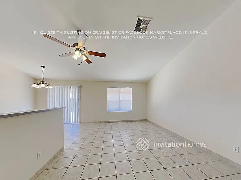 14327 W Lamoille Dr — Photo 5