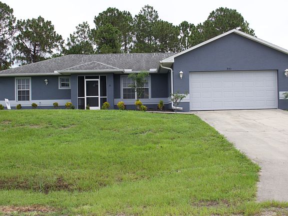 2nd image of 840 Gulf Ln