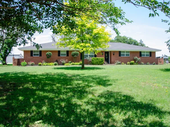 9120 County Road 604, Alvarado, TX 76009