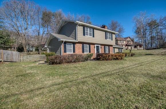 1st image of 3320 Pine Timbers Dr