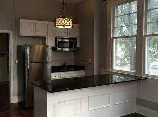 200 23rd Ave N, Nashville, TN 37203