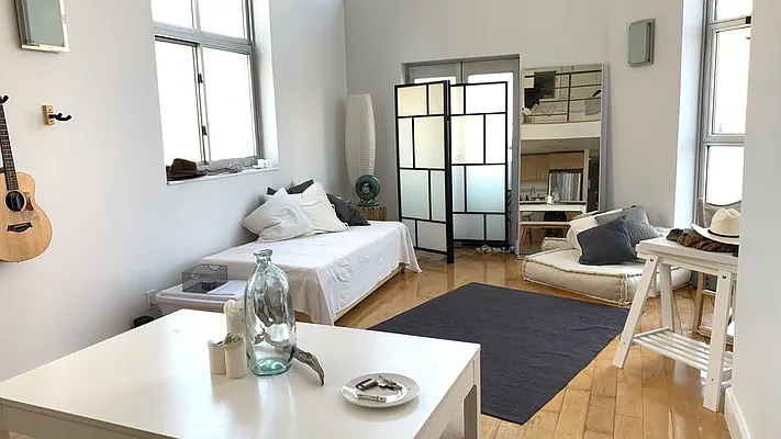 Rented by Nooklyn NYC LLC | media 20