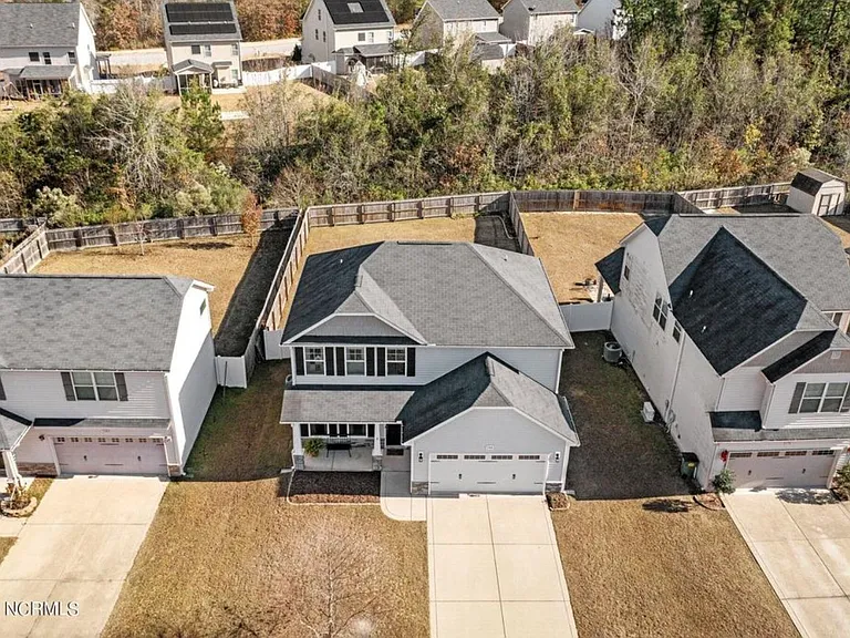 144 Blue Bay Ln — Photo 20
