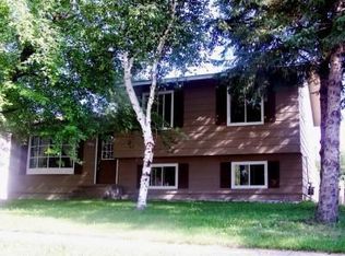 2013 42nd St NW, Rochester, MN 55901