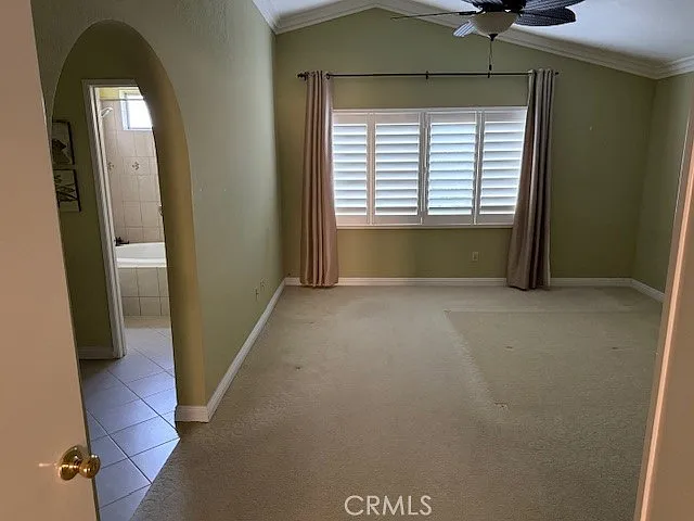 1120 Pebblewood Dr #1120 — Photo 14