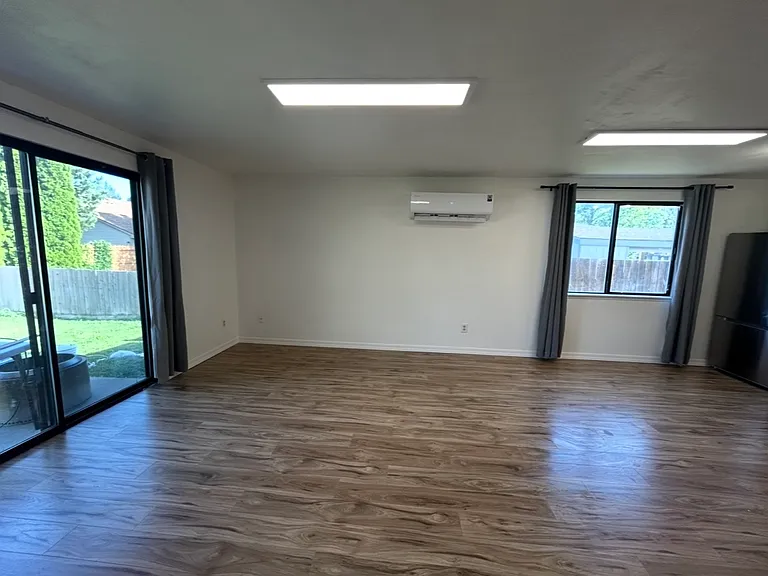 1810 N Regal St #1808 — Photo 7