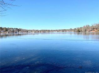 0 Thompson Rd, Thompson, CT 06277