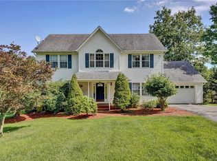 86 Edward Pl, Monroe, NY 10950