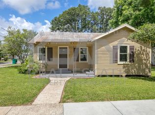 108 Fifth St, Youngsville, LA 70592