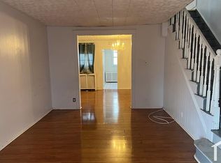 420 Woodcliffe Rd, Upper Darby, PA 19082