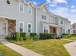 804 Spice Bush Ln, Ambler, PA 19002