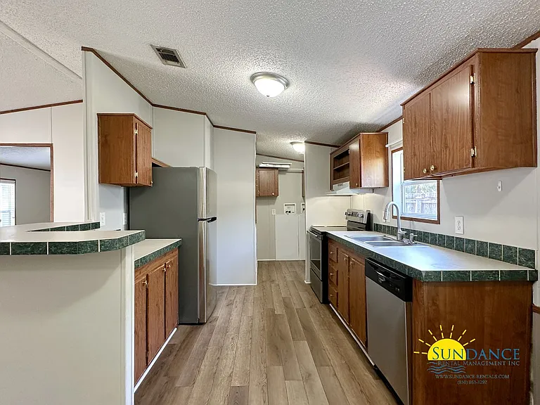 208 Casper Dr #4 — Photo 7