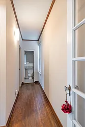 Sold by Benjamin Realty Since 1980