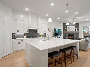 4218 Loophook Ln, Midlothian, TX 76065