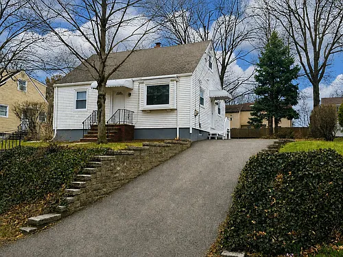 275 Concord St Photo 1