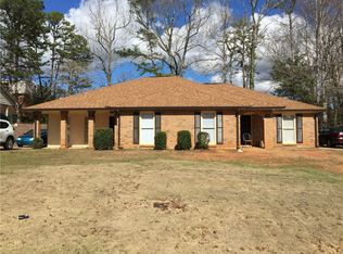 558/560 Pride Ave, Auburn, AL 36832
