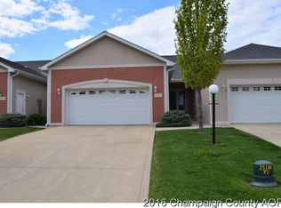 2930 Rutherford Dr, Urbana, IL 61802