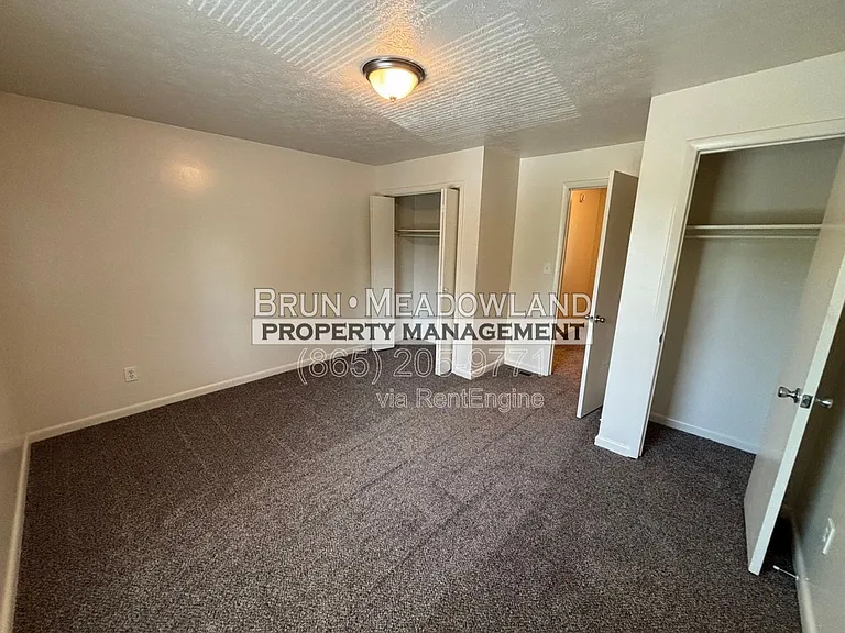 4820 Scheel Rd #23 — Photo 28