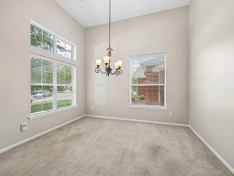 6218 Lovage Ave — Photo 6