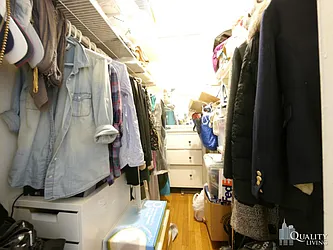 Rented by (Legacy) NY Quality Living Uptown