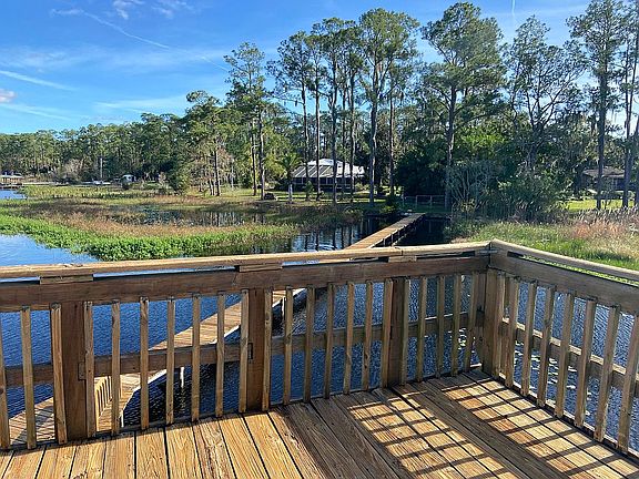 5th image of 14053 Marine Ct