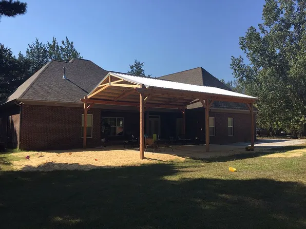 114 Road 1430, Tupelo, MS 38801