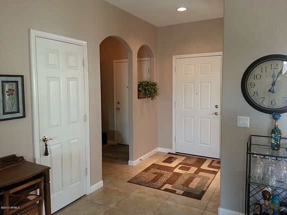3rd image of 42533 W Jawbreaker Dr