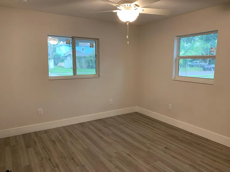 4007 W Land Ave — Photo 6