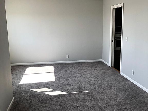 2nd image of 7233 Geary Blvd #3