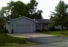 1st image of 520 Shreve Ln