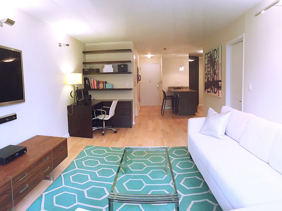 1st image of 16 W 16th St APT 6LS
