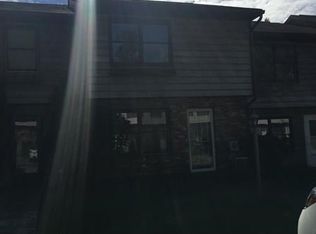 3110 School Pl, Finleyville, PA