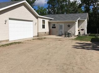 4475 Monroe Ave SW, Bemidji, MN 56601
