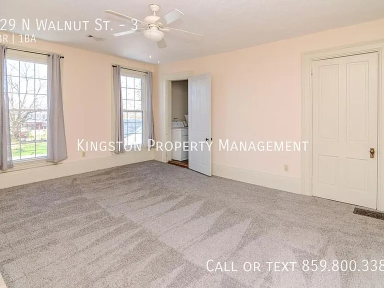 129 N Walnut St #3 — Photo 11