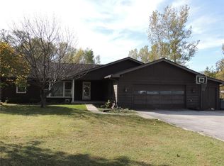 1040 Cote Brillante, Granite City, IL 62040
