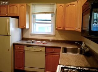 (Undisclosed Address), Cambridge, MA 02139