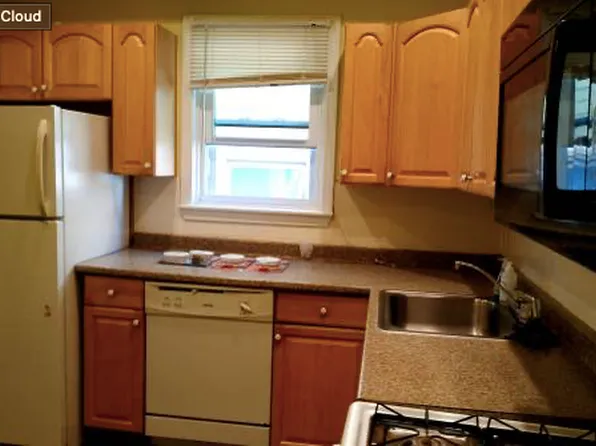 (undisclosed Address), Cambridge, MA 02139