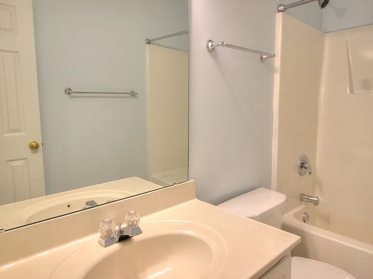 5 Shields Ct — Photo 13