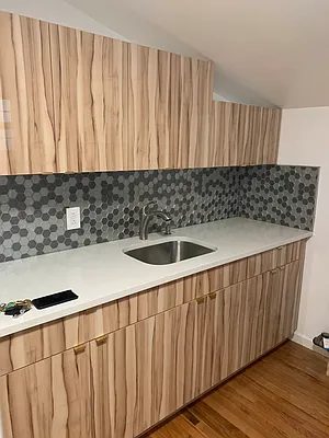 Rented by Voro New York | media 18