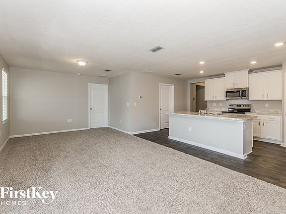 3rd image of 3627 Derby Forest Dr