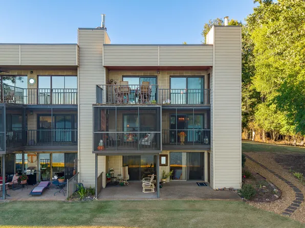 4312 Lakeshore Ln Unit 202, Chattanooga, TN 37415