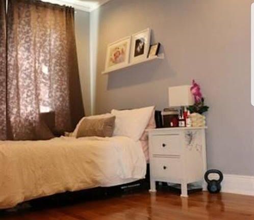 3rd image of 320 Virginia Ave APT 2F