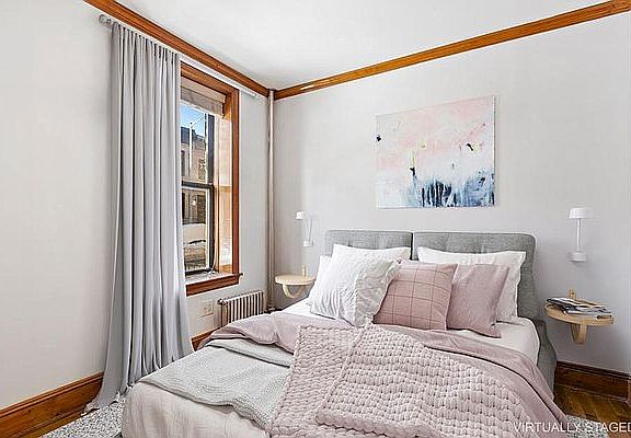 5th image of 210 Prospect Park W APT 2B