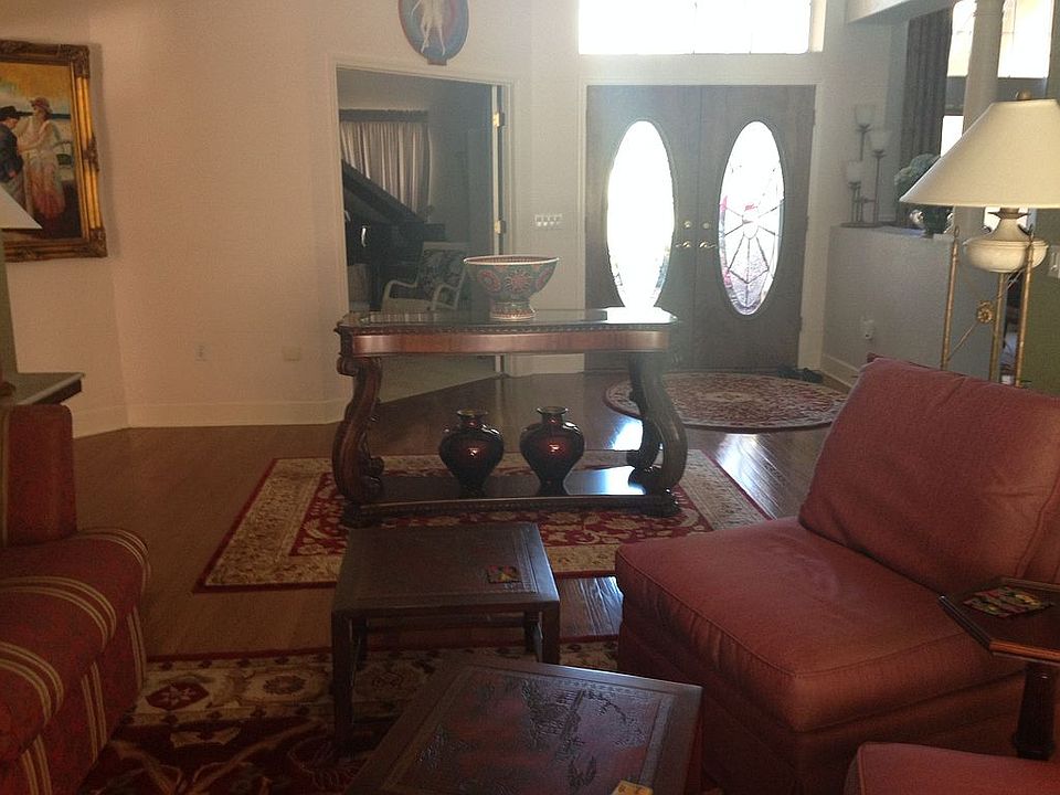 1st image of 2113 Isle Of Palms Dr