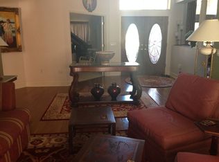 2113 Isle Of Palms Dr, Valrico, FL 33596