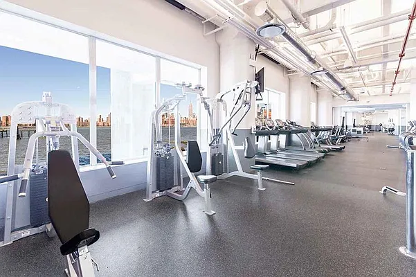 Rented by Domus Realty | media 22