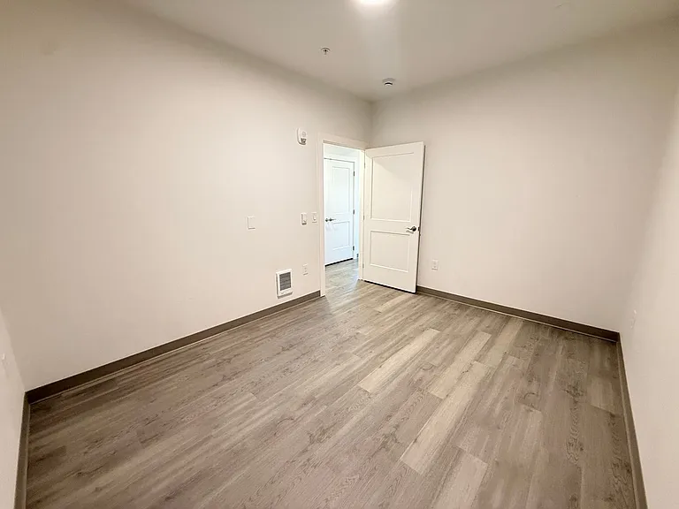 Dan Apartments! — Photo 58