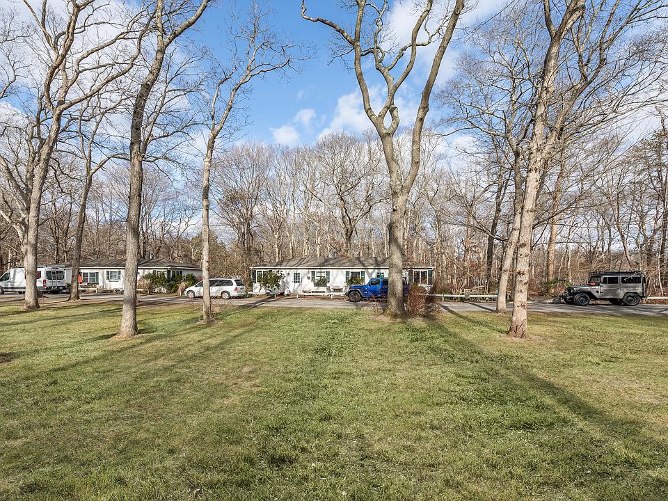 240 Montauk Hwy, East Hampton, NY 11937 MLS 363163 Zillow
