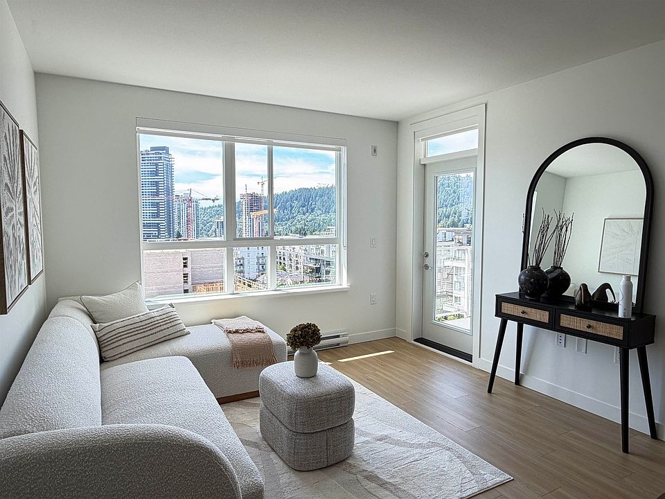 1st image of 723 Grover Ave #603