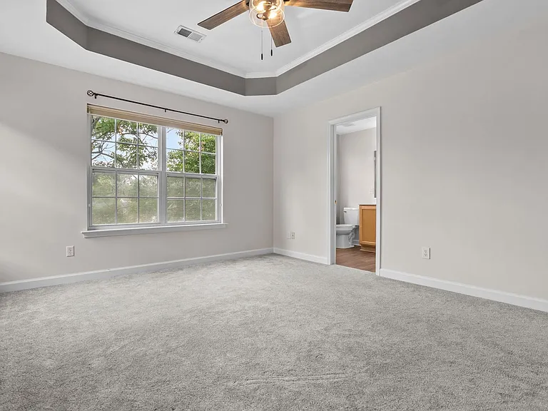5137 Maracas Arch — Photo 26